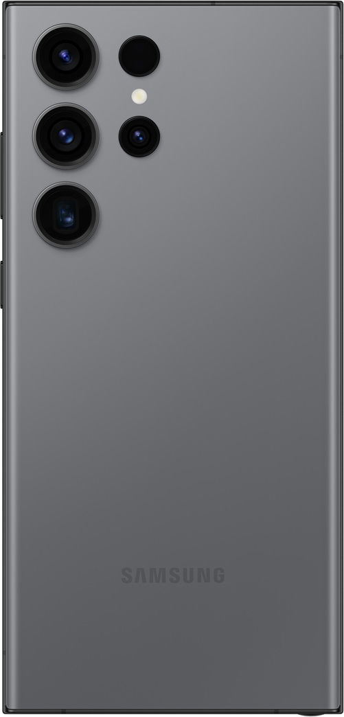 Galaxy S23 Ultra - View 12