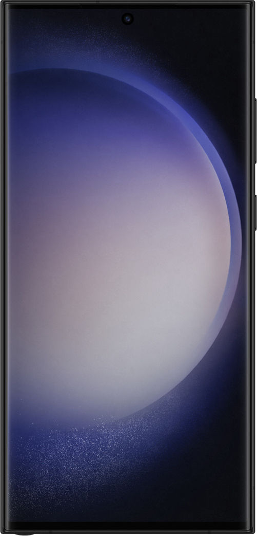 Galaxy S23 Ultra - View 16