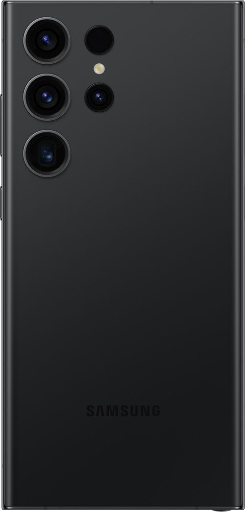 Galaxy S23 Ultra - View 17