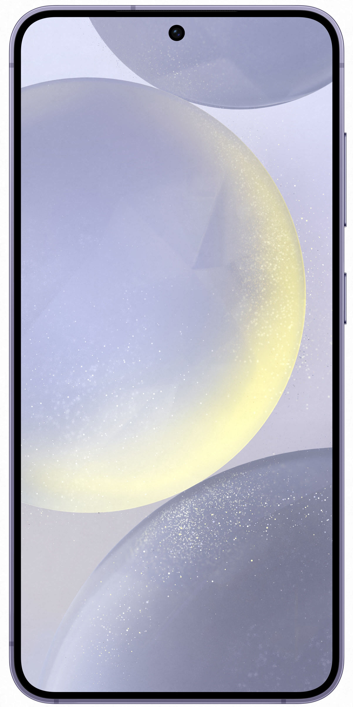 Galaxy S24 - View 7