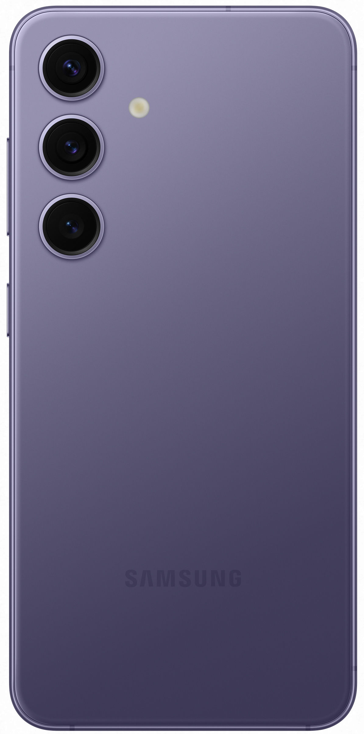 Galaxy S24 - View 8