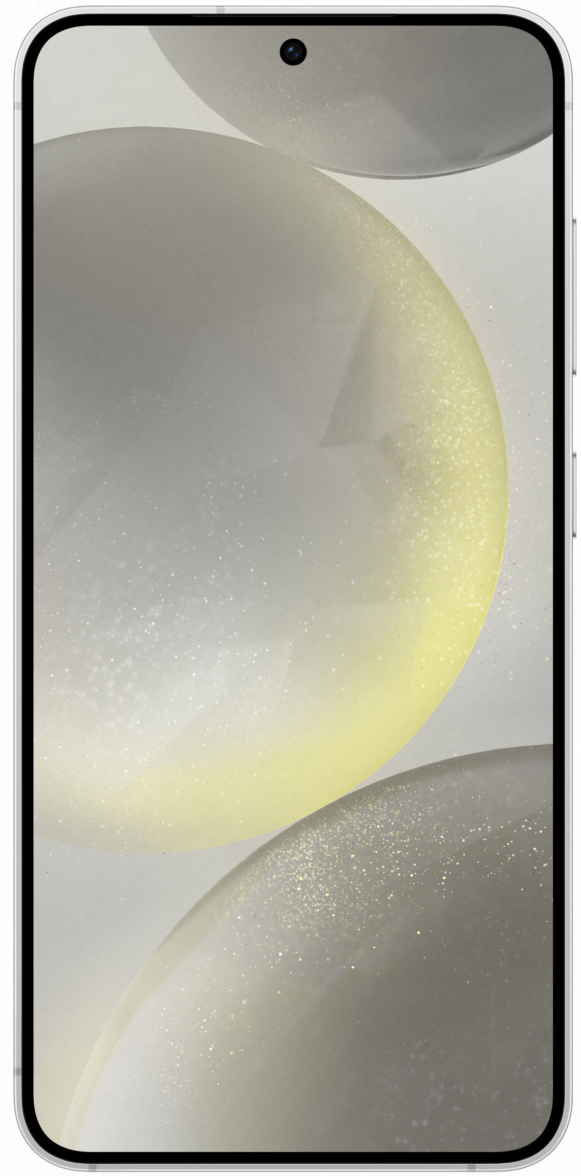 Galaxy S24 - View 12