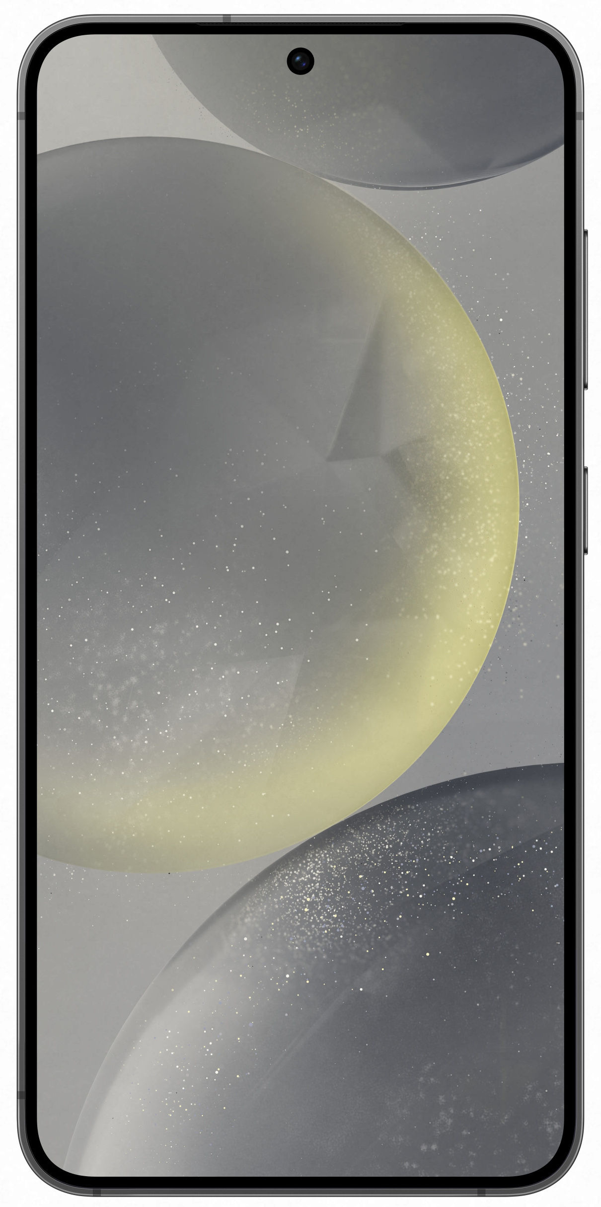 Galaxy S24 - View 17