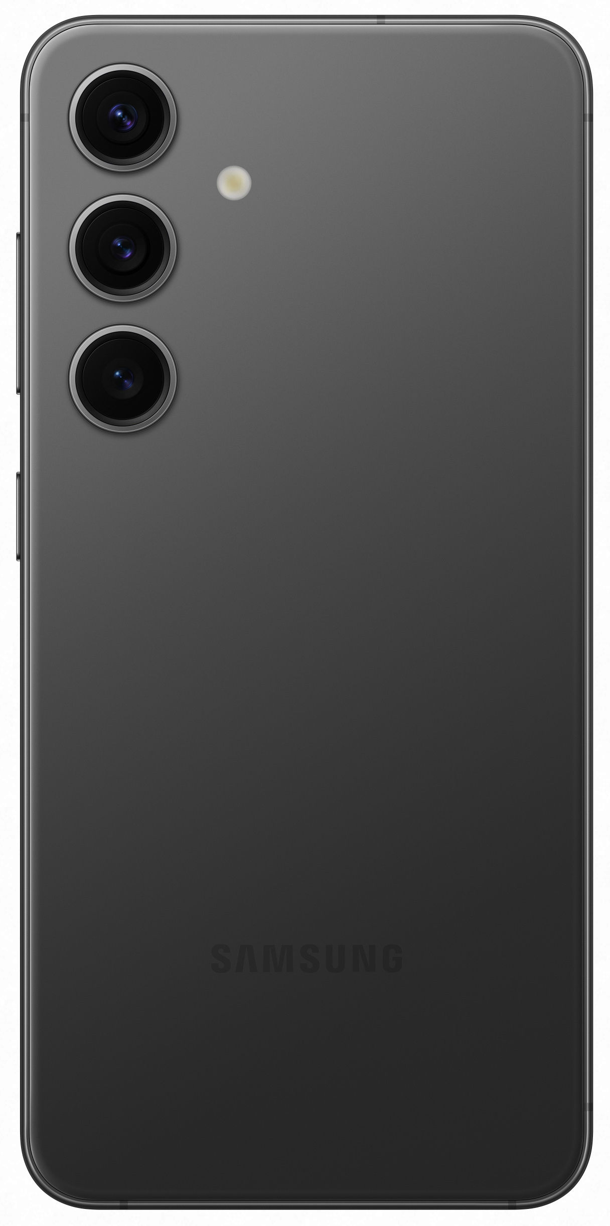 Galaxy S24 - View 18