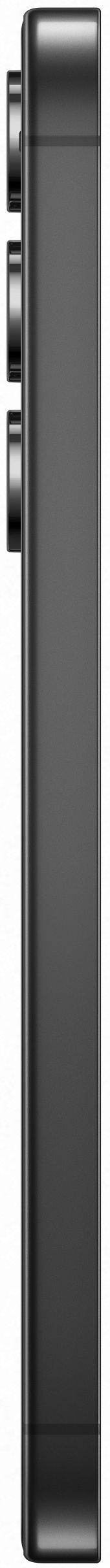 Galaxy S24 - View 19
