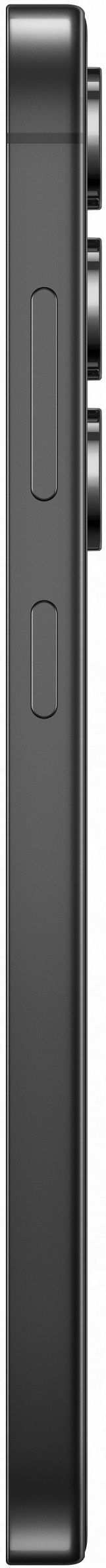 Galaxy S24 - View 20