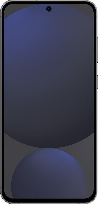 Galaxy S24 FE - View 5
