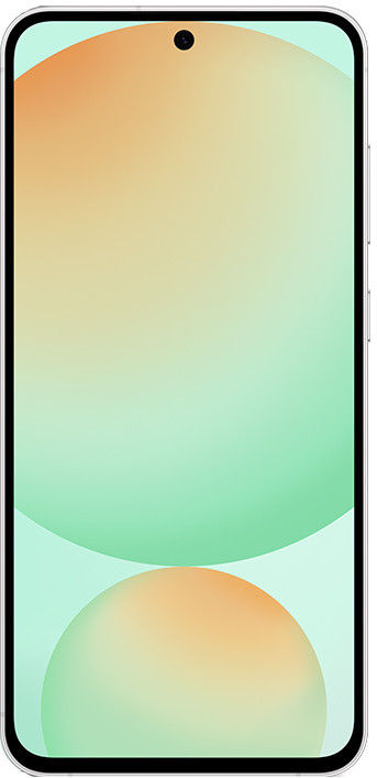 Galaxy S24 FE - View 8