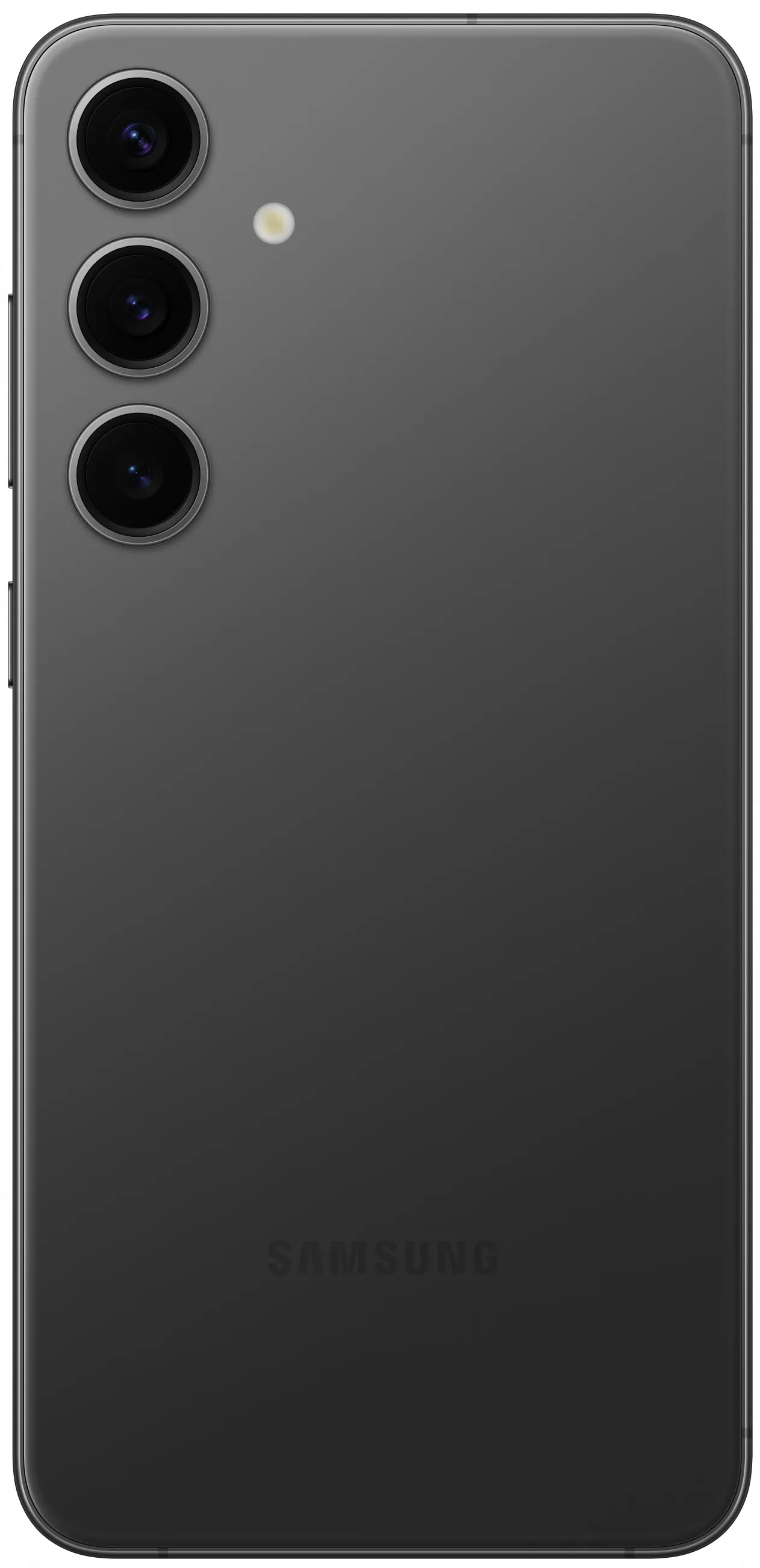 Galaxy S24+ - View 8