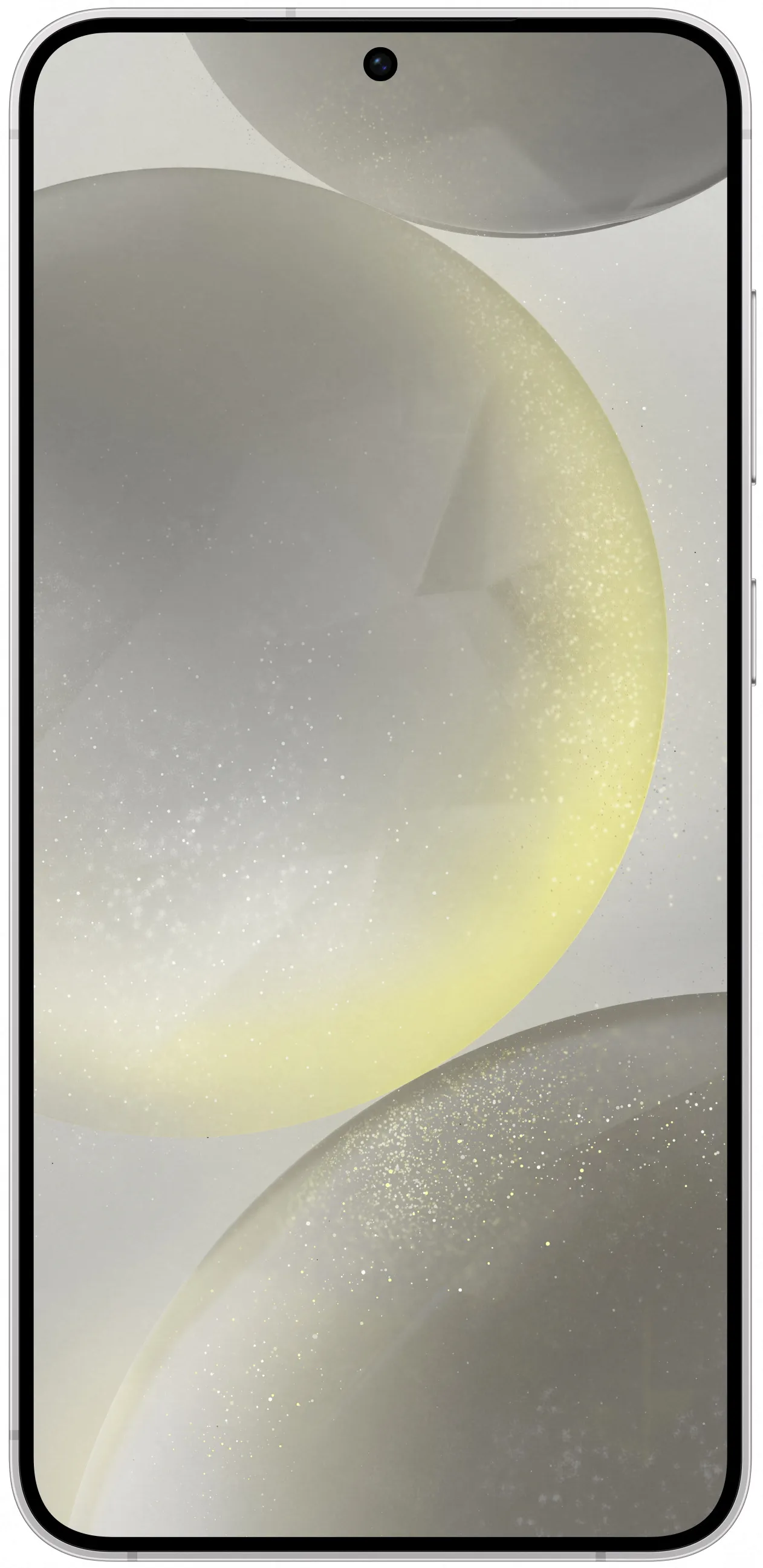 Galaxy S24+ - View 12