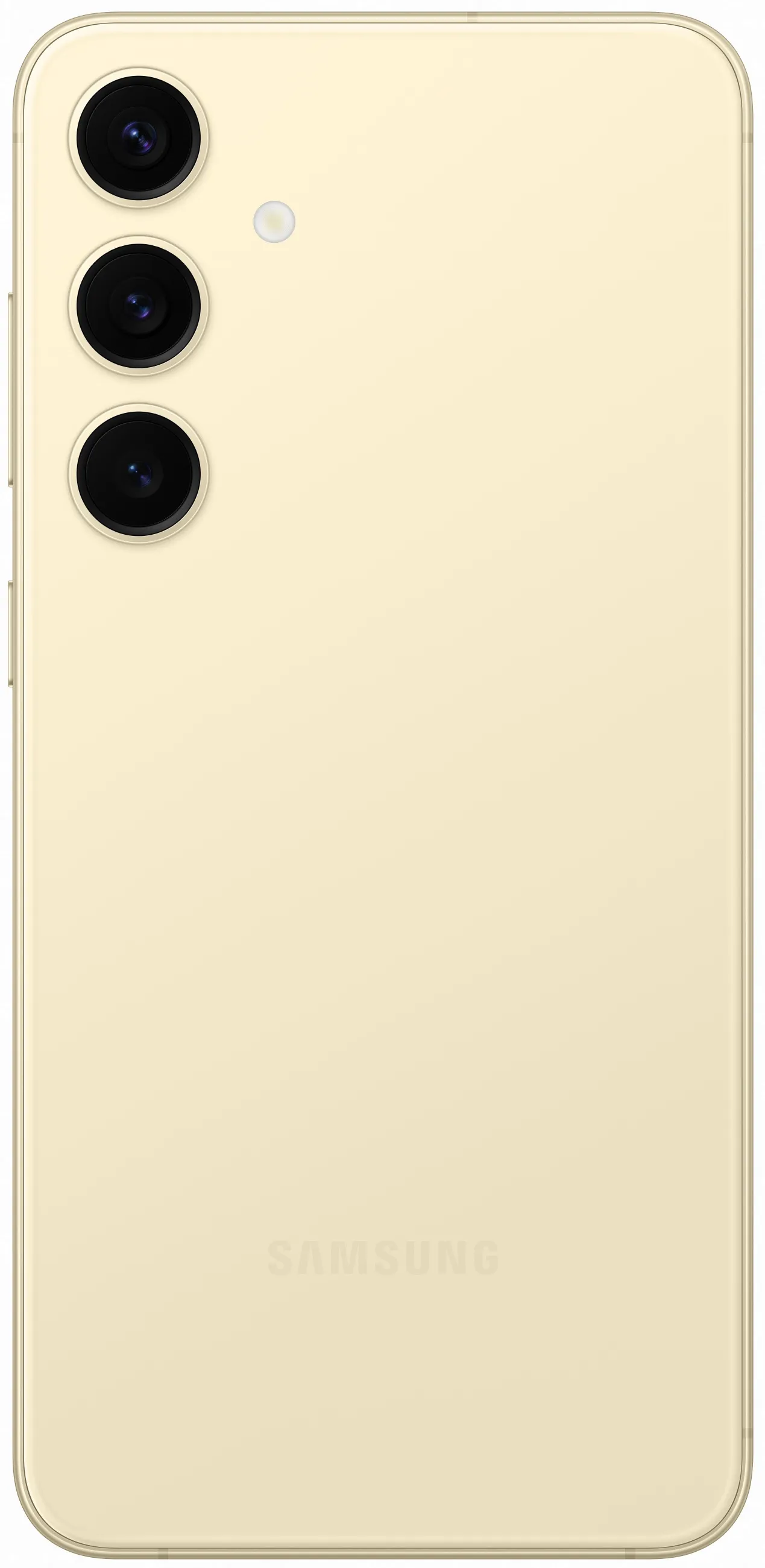 Galaxy S24+ - View 18