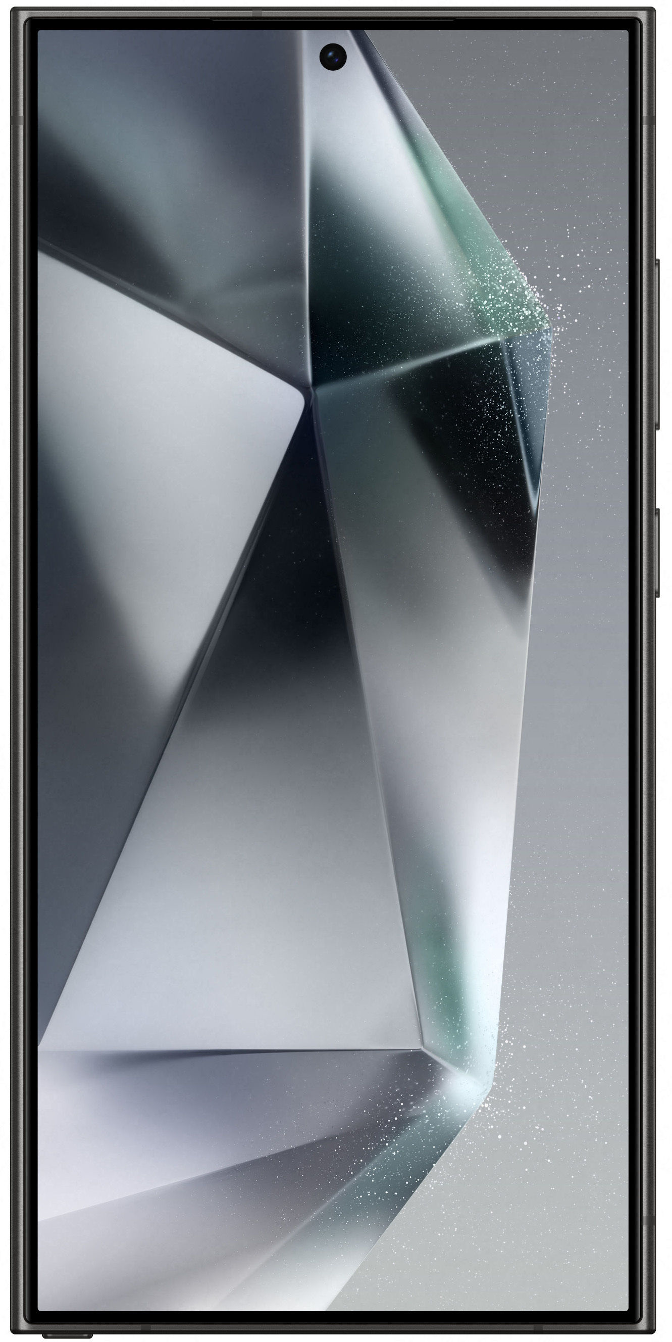 Galaxy S24 Ultra - View 7
