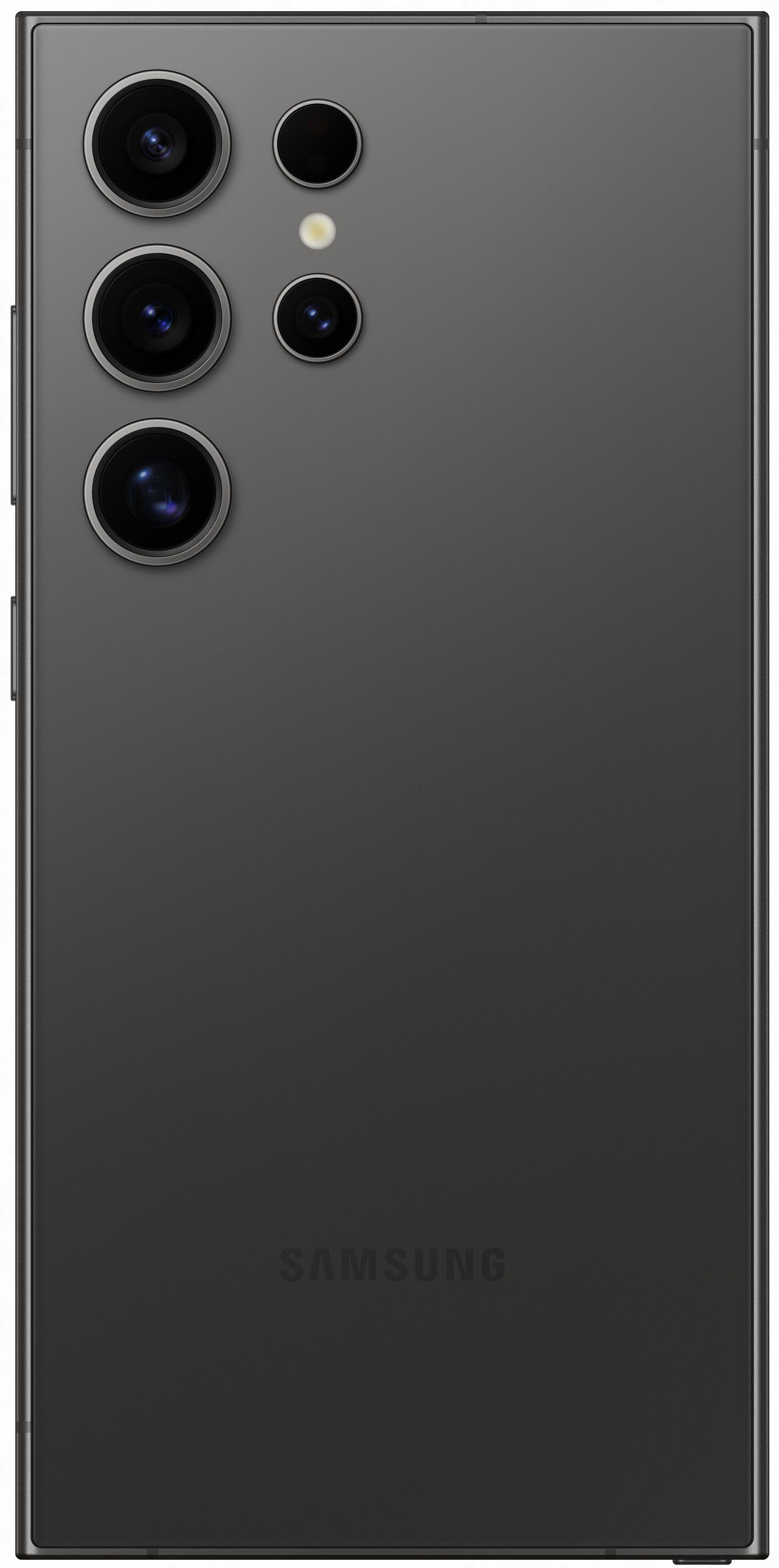 Galaxy S24 Ultra - View 8
