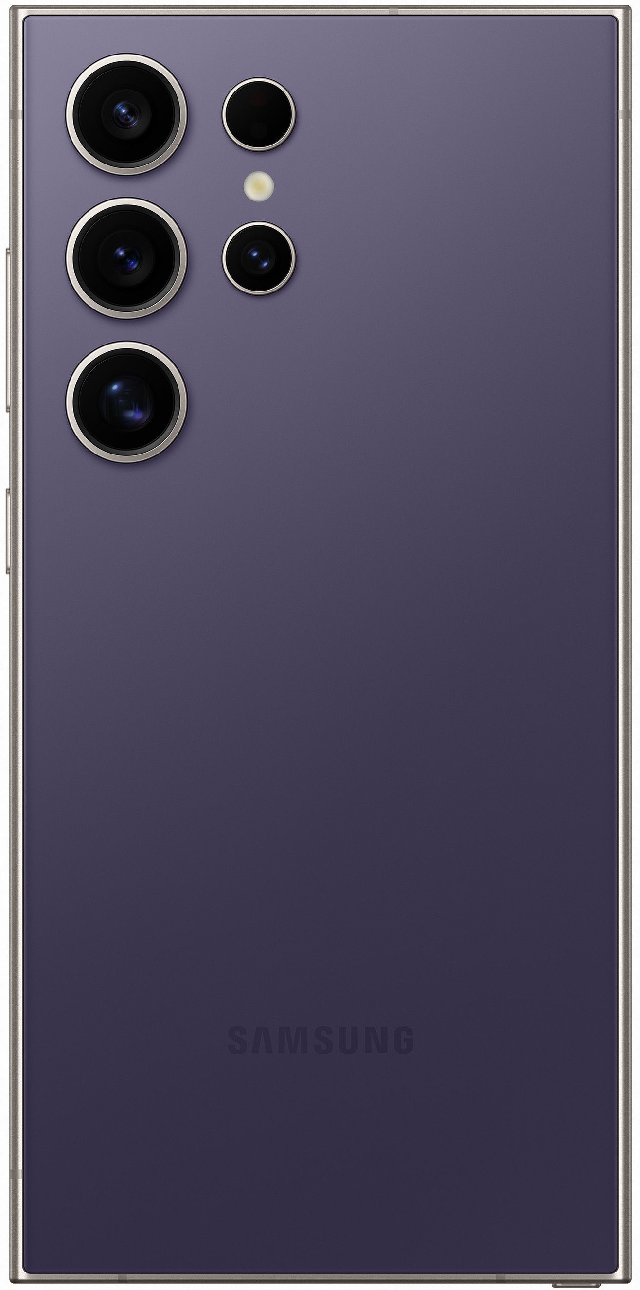 Galaxy S24 Ultra - View 13