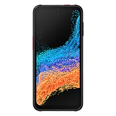 Galaxy XCover6 Pro - View 2