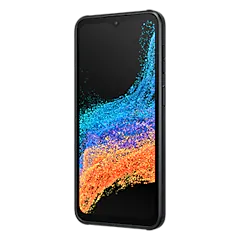 Galaxy XCover6 Pro - View 3