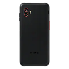 Galaxy XCover6 Pro - View 4