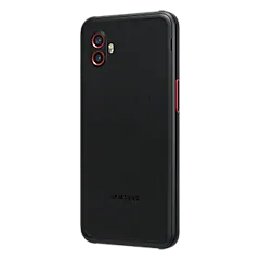 Galaxy XCover6 Pro - View 5