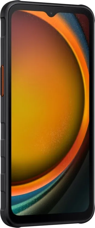 Galaxy XCover7 - View 2
