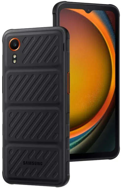 Galaxy XCover7 - View 3