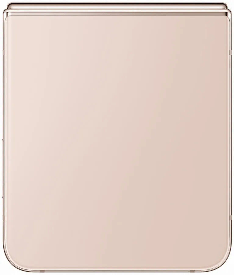 Galaxy Z Flip4 - View 9