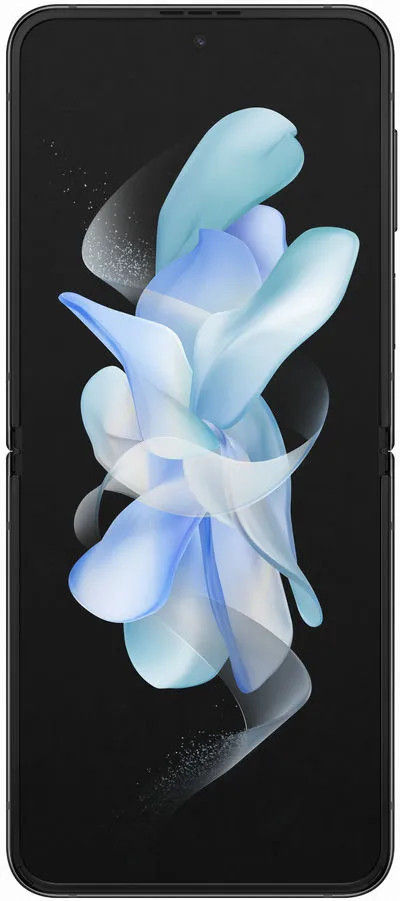 Galaxy Z Flip4 - View 13