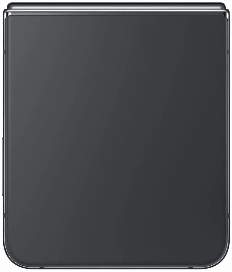 Galaxy Z Flip4 - View 15