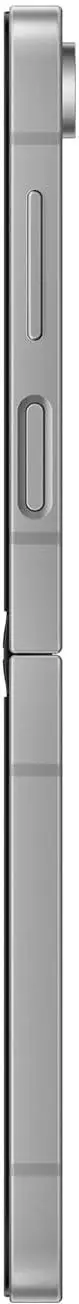 Galaxy Z Flip6 - View 4