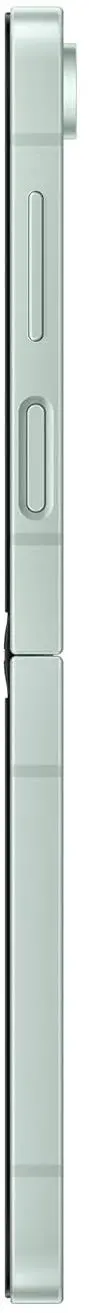 Galaxy Z Flip6 - View 9