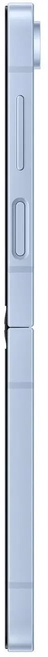 Galaxy Z Flip6 - View 14