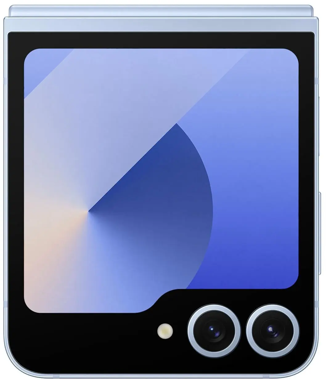 Galaxy Z Flip6 - View 15