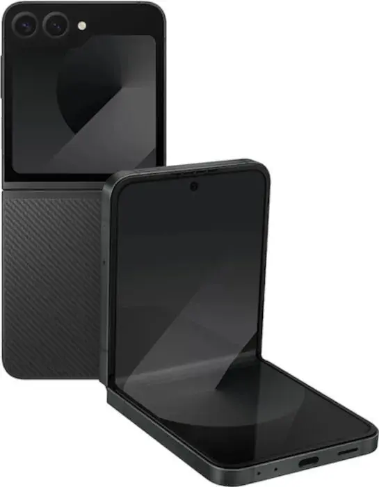 Galaxy Z Flip6 - View 17