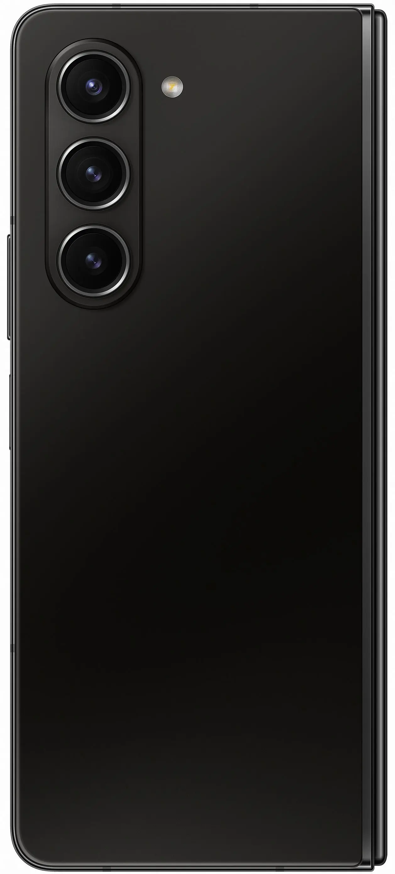 Galaxy Z Fold5 - View 2