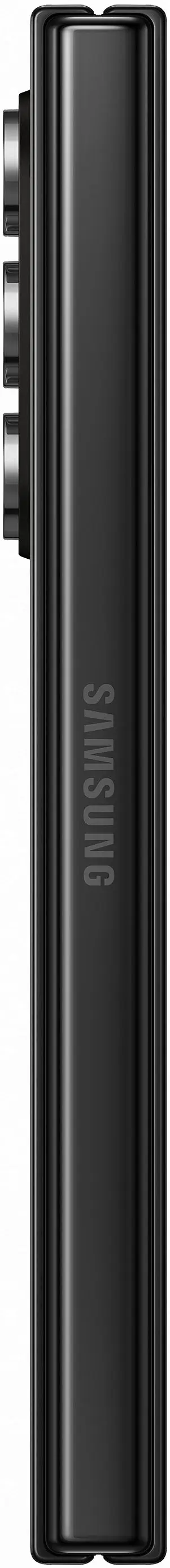 Galaxy Z Fold5 - View 3