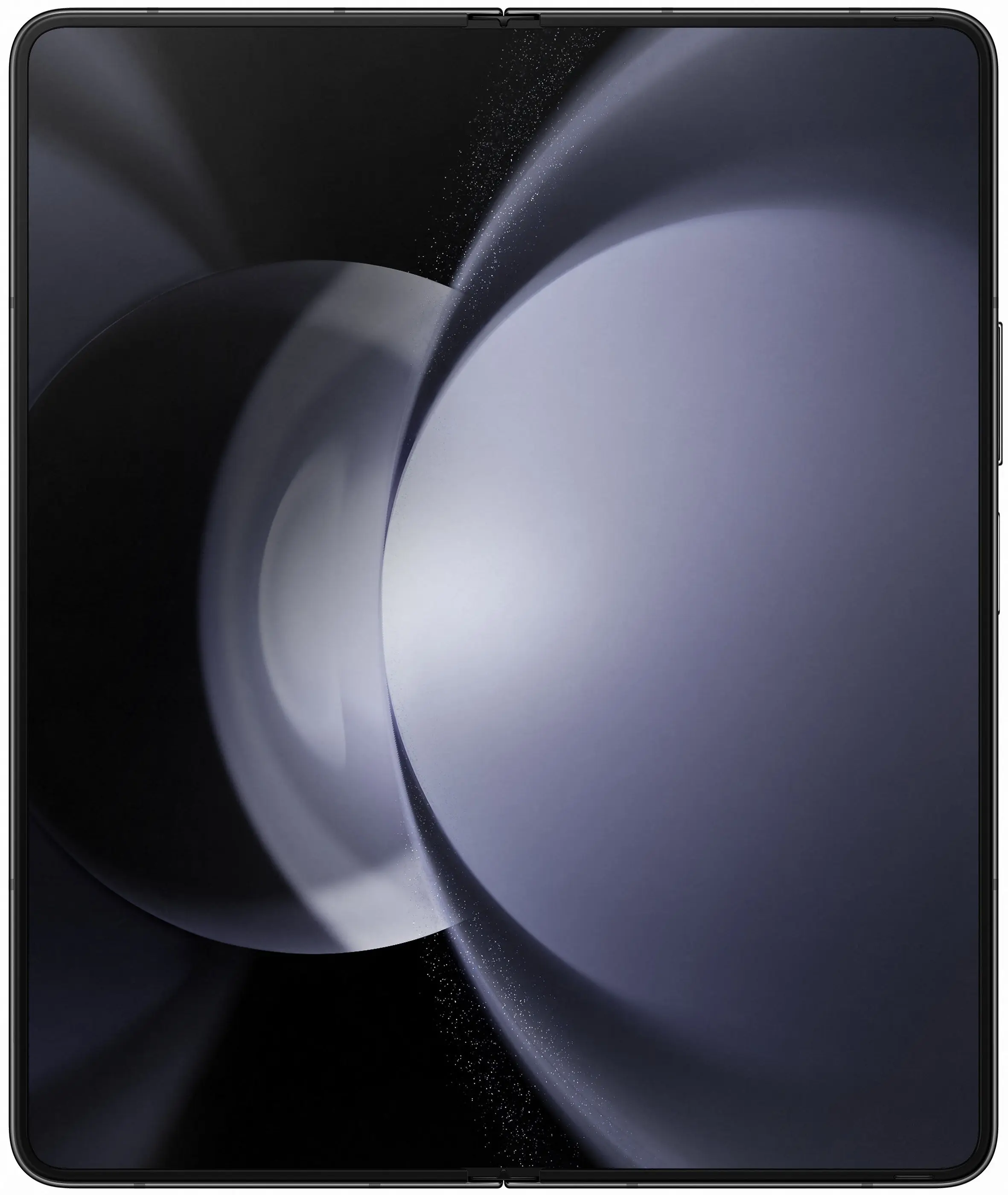 Galaxy Z Fold5 - View 4