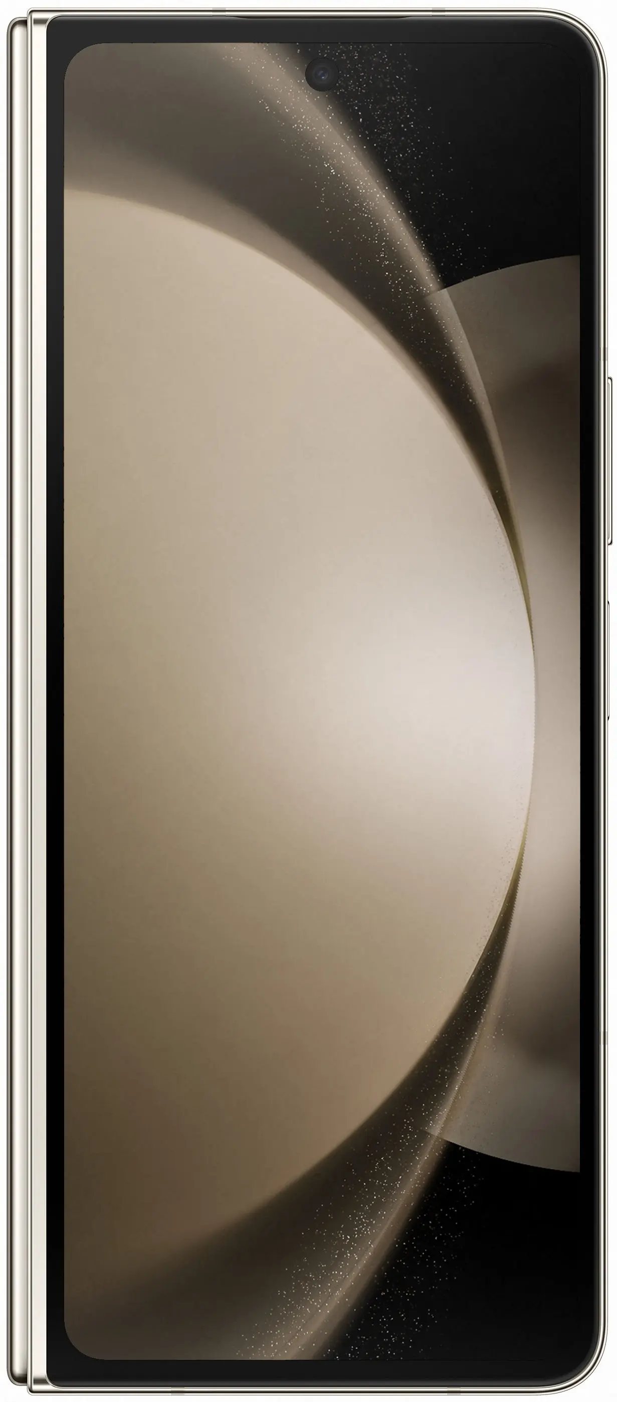 Galaxy Z Fold5 - View 5