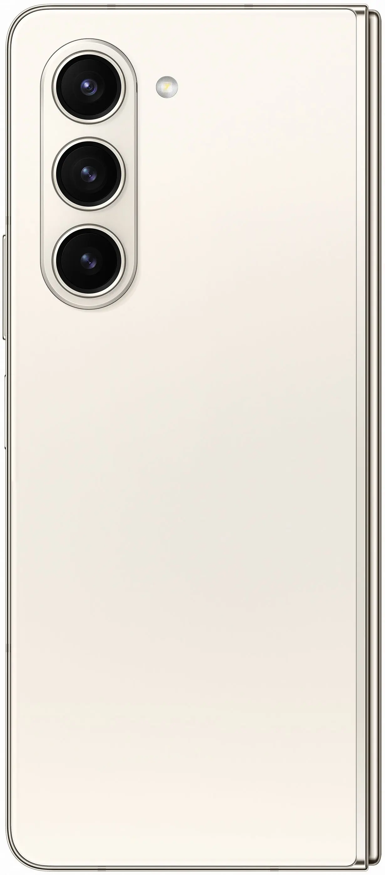 Galaxy Z Fold5 - View 6