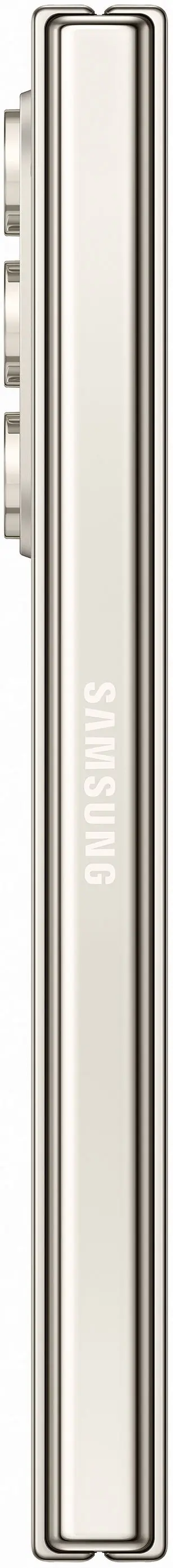Galaxy Z Fold5 - View 7