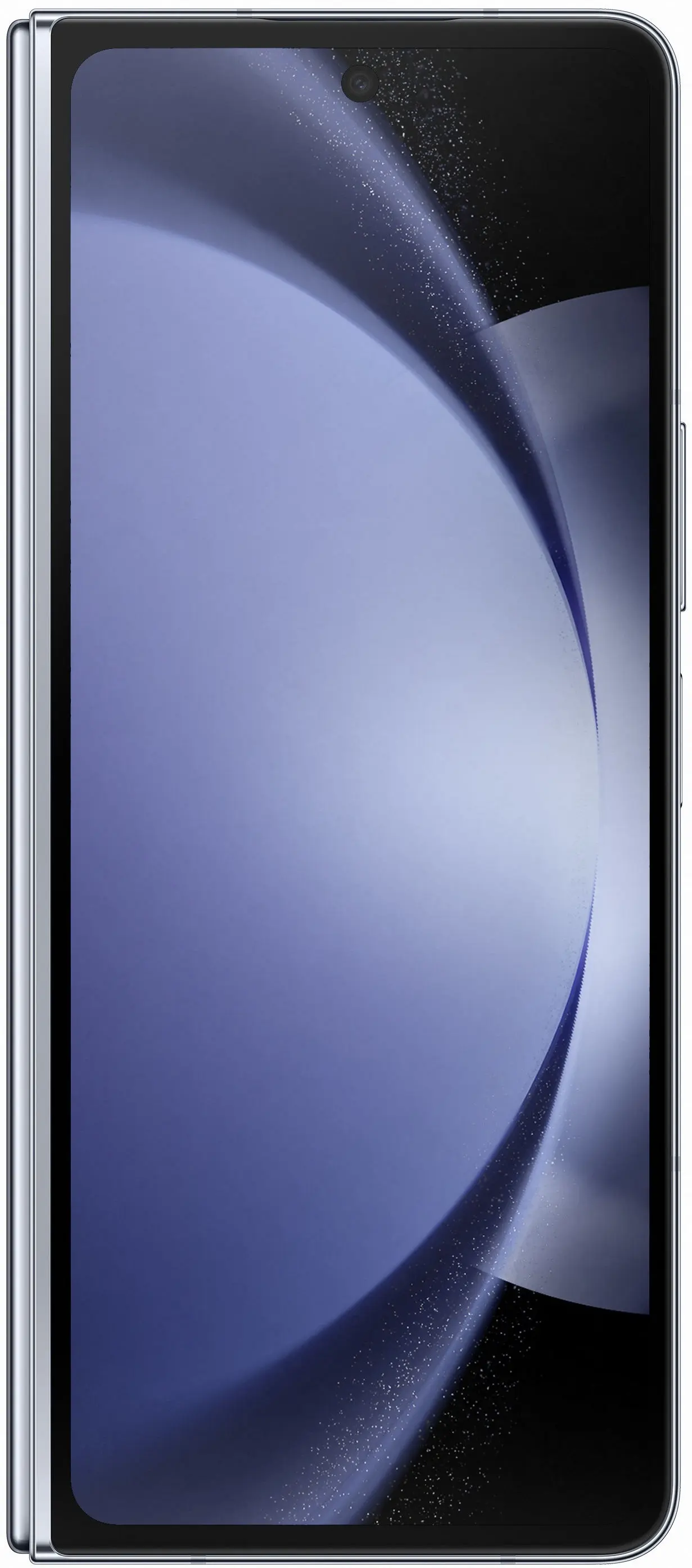Galaxy Z Fold5 - View 9