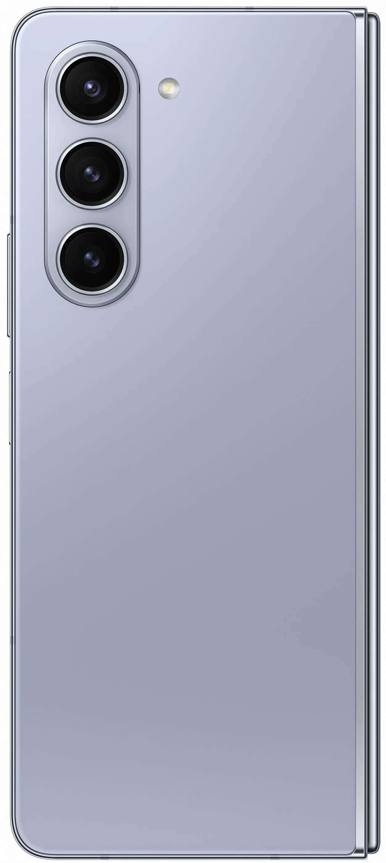 Galaxy Z Fold5 - View 10