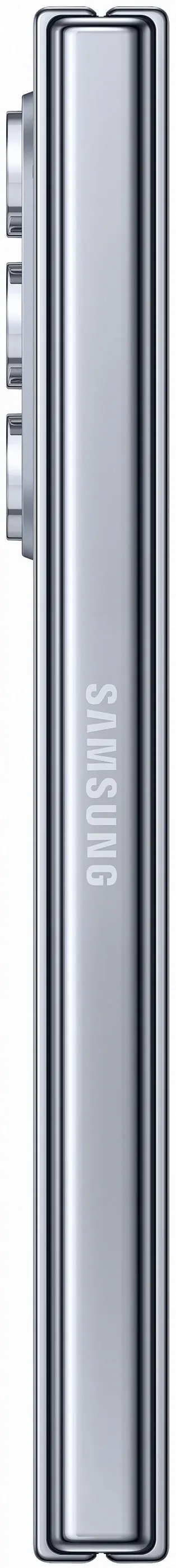 Galaxy Z Fold5 - View 11