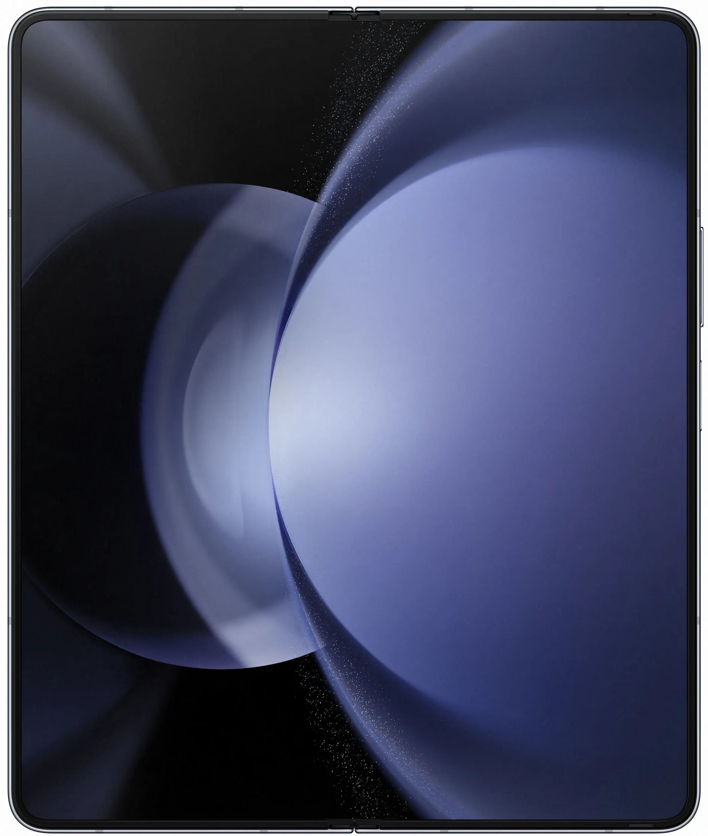 Galaxy Z Fold5 - View 12
