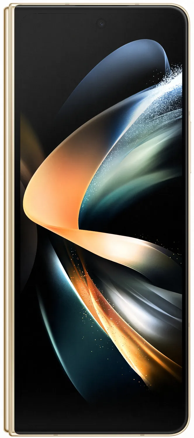 Galaxy Z Fold4 - View 6