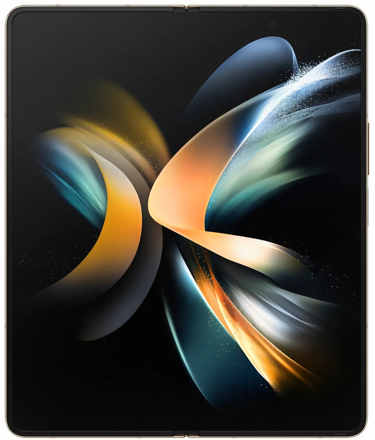 Galaxy Z Fold4 - View 10