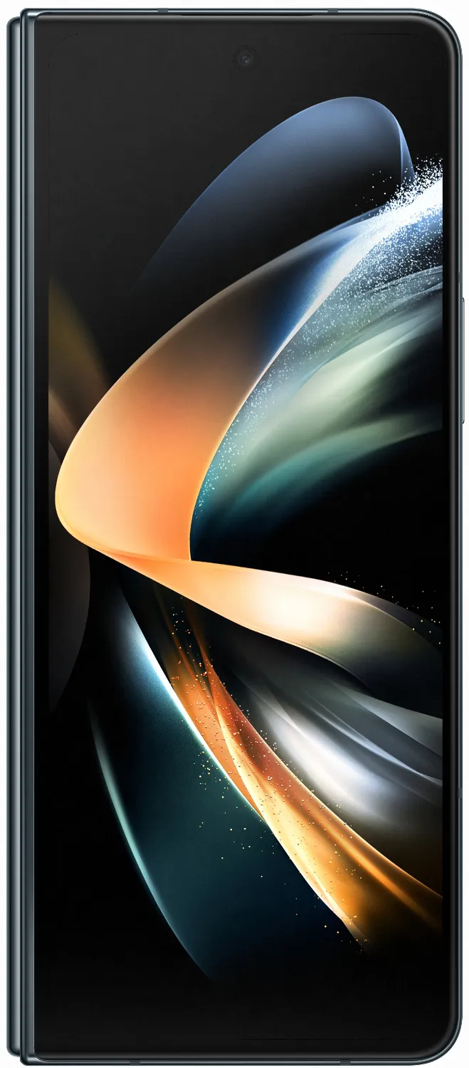 Galaxy Z Fold4 - View 11