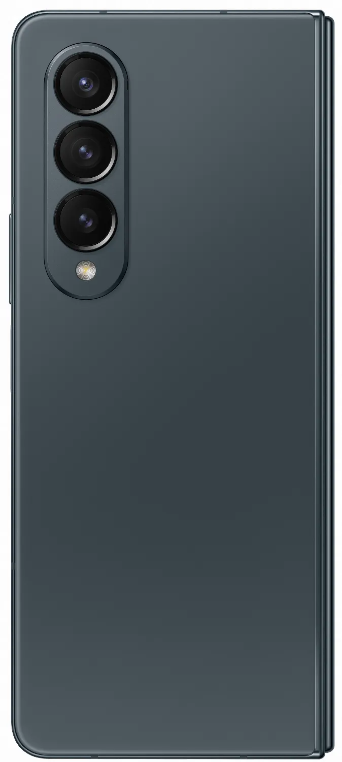 Galaxy Z Fold4 - View 12