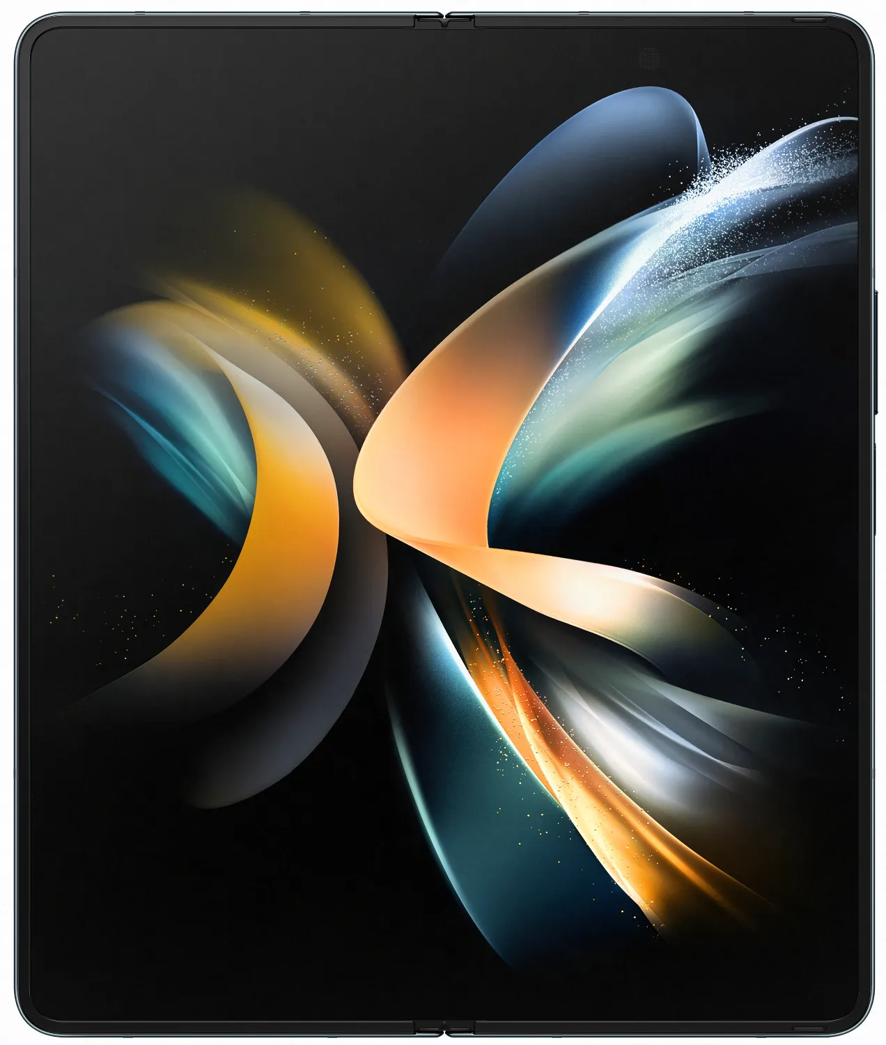 Galaxy Z Fold4 - View 15