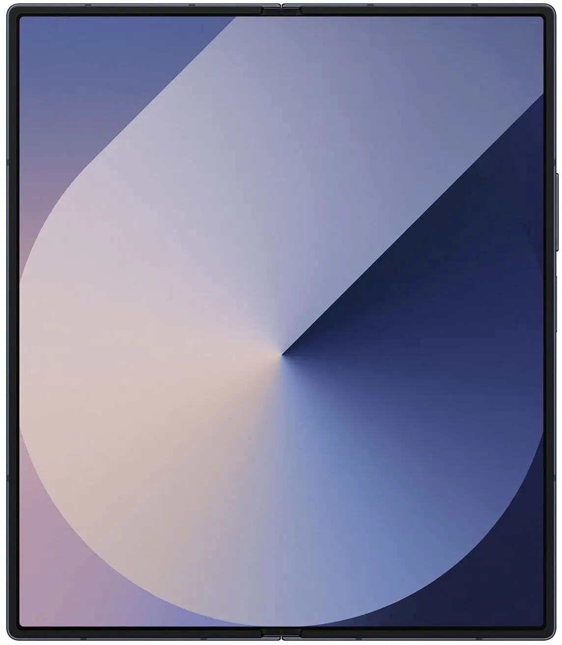 Galaxy Z Fold6 - View 6