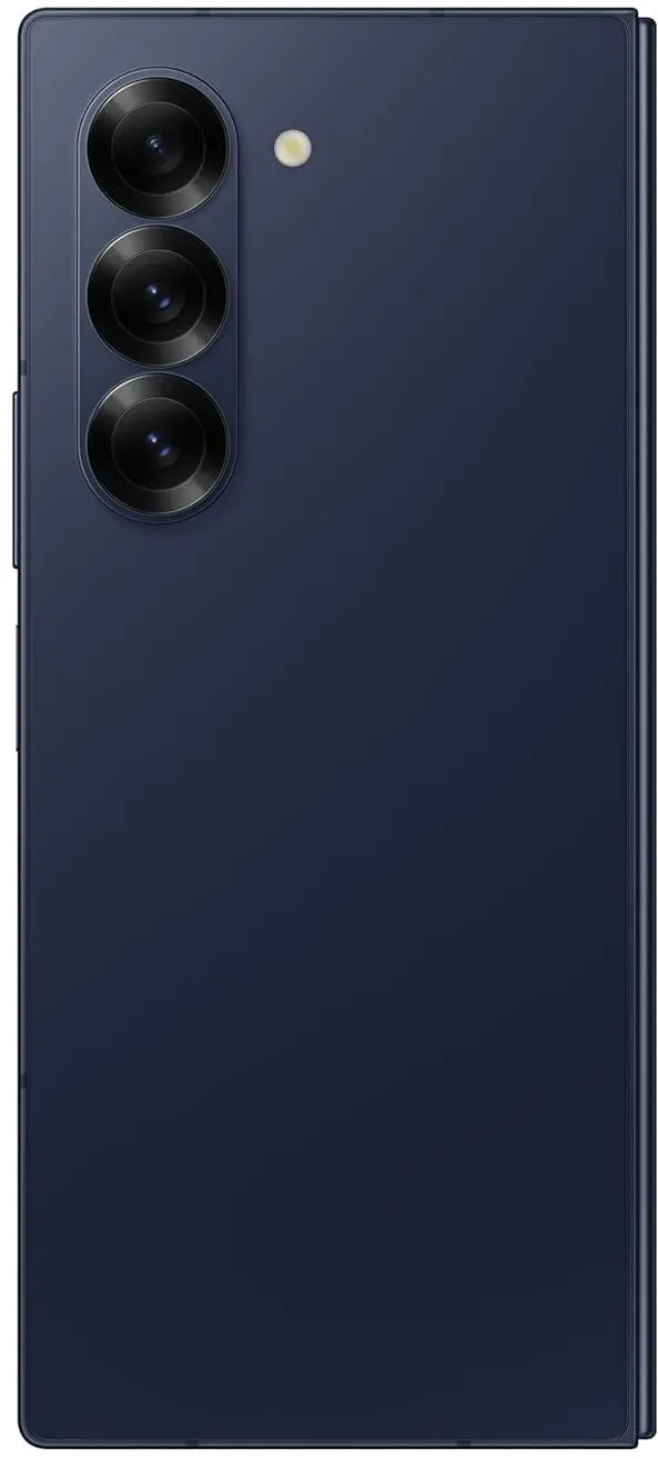 Galaxy Z Fold6 - View 7