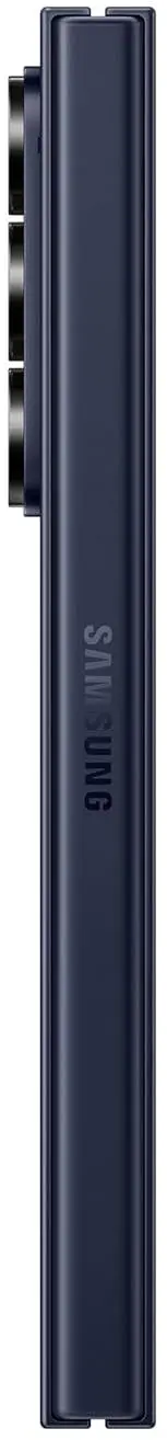 Galaxy Z Fold6 - View 9